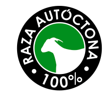 Captura de pantalla 2026-03-29 a las 12.46.25